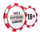 Responsible-Gambling chicken-roadd-pl1.top