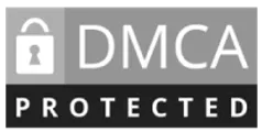 certificate dmca chicken-roadd-pl1.top