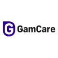 gamcare chicken-roadd-pl1.top